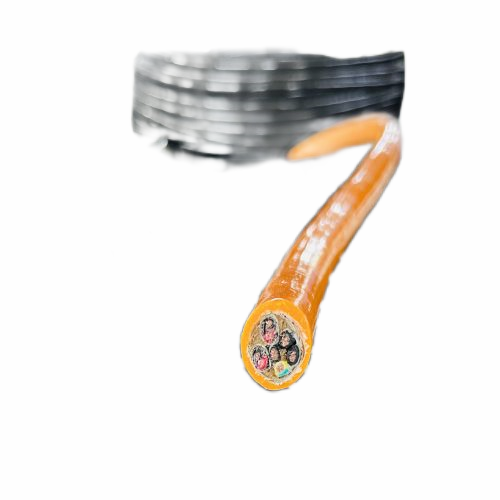 PG电子·(试玩)游戏官网入口 -pgsoft-games