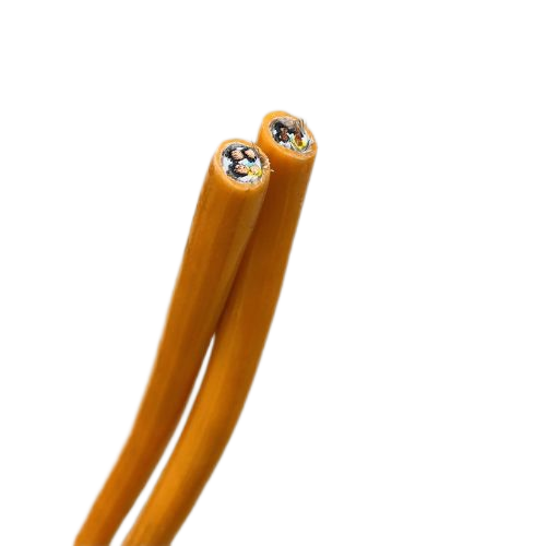 PG���ӡ�(����)��Ϸ������� -pgsoft-games