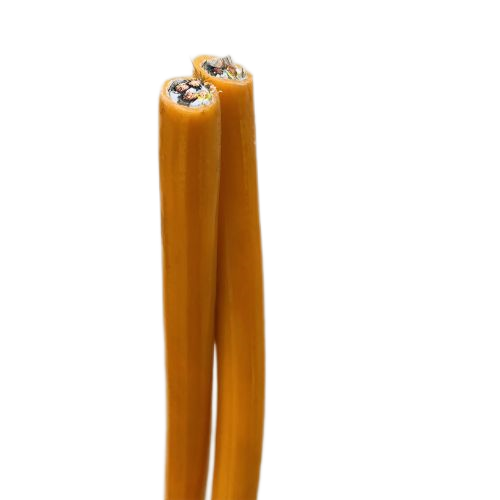 PG���ӡ�(����)��Ϸ������� -pgsoft-games