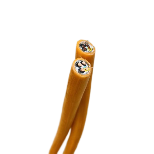 PG���ӡ�(����)��Ϸ������� -pgsoft-games