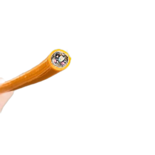 PG���ӡ�(����)��Ϸ������� -pgsoft-games