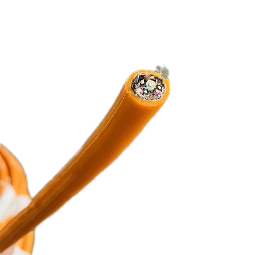 PG���ӡ�(����)��Ϸ������� -pgsoft-games