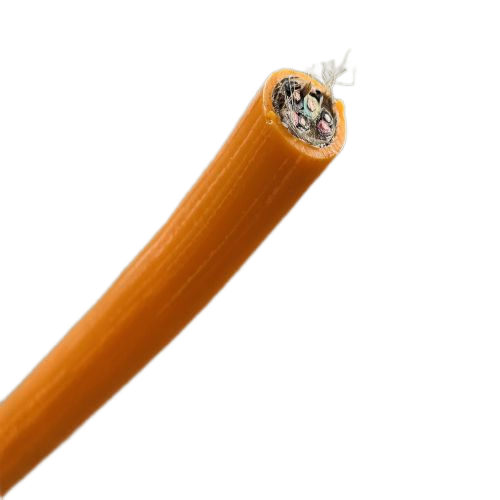 PG���ӡ�(����)��Ϸ������� -pgsoft-games