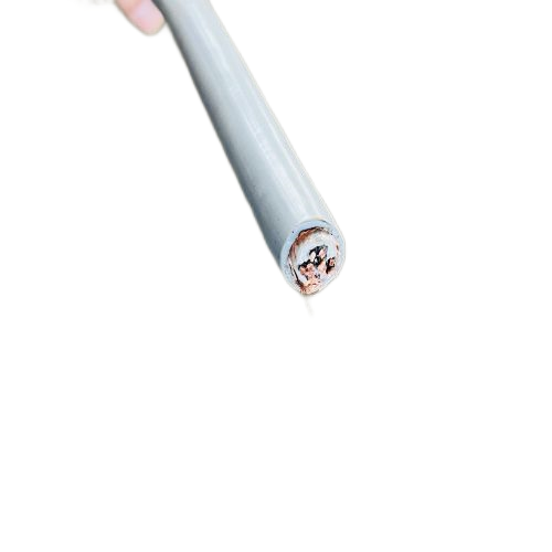 PG电子·(试玩)游戏官网入口 -pgsoft-games