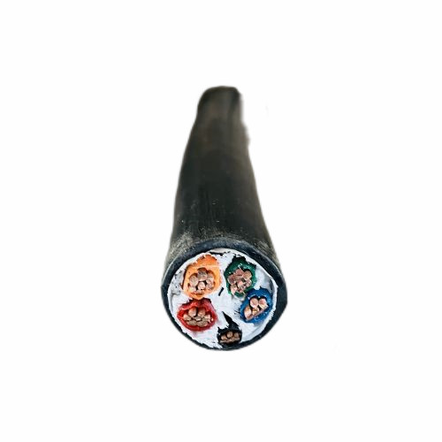 PG电子·(试玩)游戏官网入口 -pgsoft-games