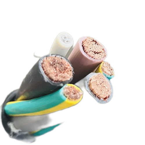 PG电子·(试玩)游戏官网入口 -pgsoft-games