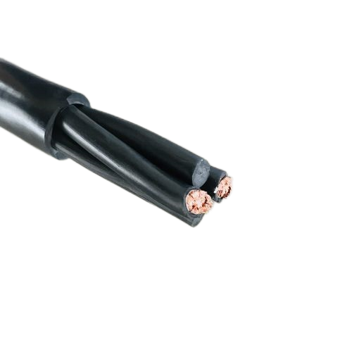 PG���ӡ�(����)��Ϸ������� -pgsoft-games