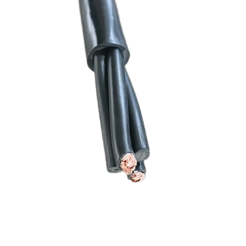 PG���ӡ�(����)��Ϸ������� -pgsoft-games