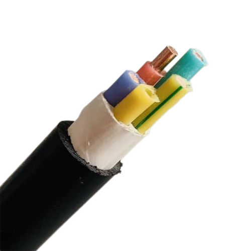 PG���ӡ�(����)��Ϸ������� -pgsoft-games