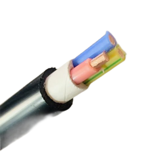 PG���ӡ�(����)��Ϸ������� -pgsoft-games