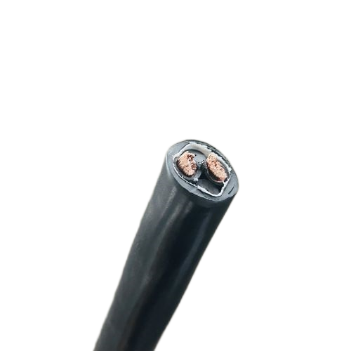 PG电子·(试玩)游戏官网入口 -pgsoft-games