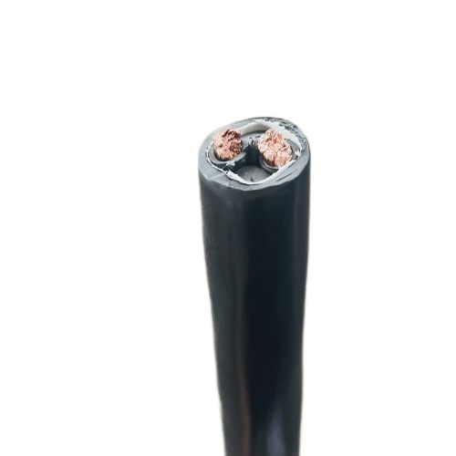 PG电子·(试玩)游戏官网入口 -pgsoft-games