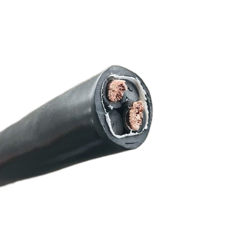 PG电子·(试玩)游戏官网入口 -pgsoft-games