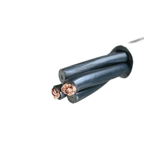 PG电子·(试玩)游戏官网入口 -pgsoft-games