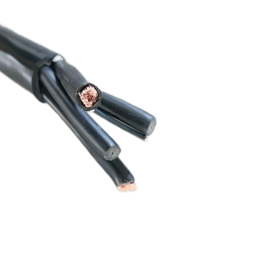 PG电子·(试玩)游戏官网入口 -pgsoft-games