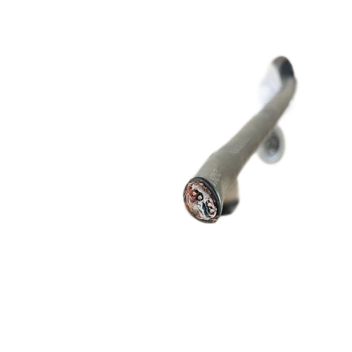 PG电子·(试玩)游戏官网入口 -pgsoft-games