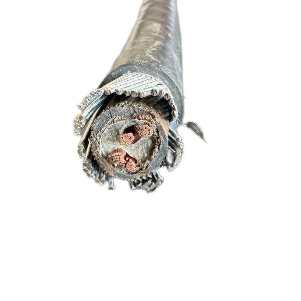 PG���ӡ�(����)��Ϸ������� -pgsoft-games