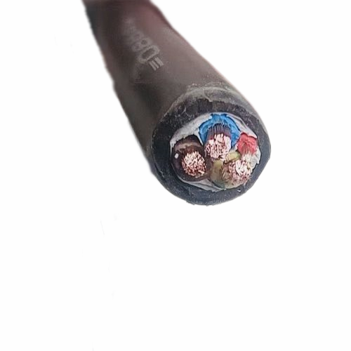 PG���ӡ�(����)��Ϸ������� -pgsoft-games