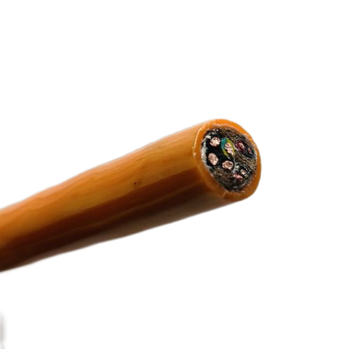 PG���ӡ�(����)��Ϸ������� -pgsoft-games