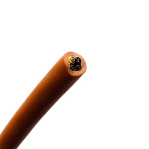 PG���ӡ�(����)��Ϸ������� -pgsoft-games