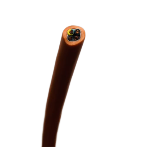 PG电子·(试玩)游戏官网入口 -pgsoft-games