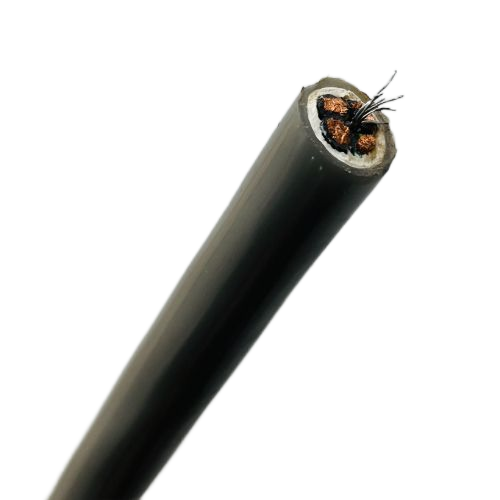 PG���ӡ�(����)��Ϸ������� -pgsoft-games