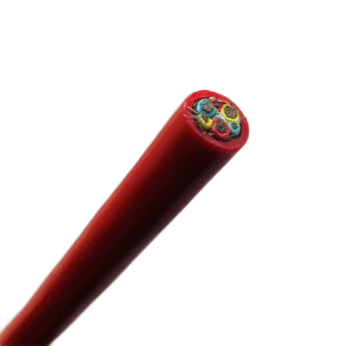 PG电子·(试玩)游戏官网入口 -pgsoft-games