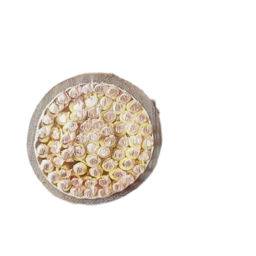 PG���ӡ�(����)��Ϸ������� -pgsoft-games