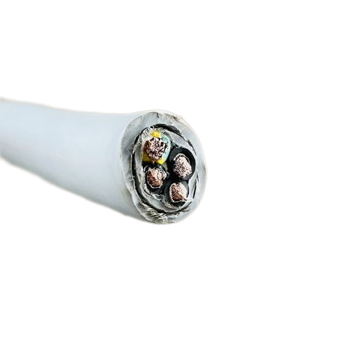 PG���ӡ�(����)��Ϸ������� -pgsoft-games