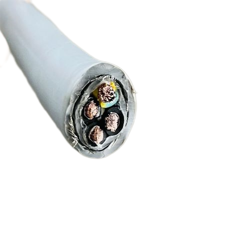 PG���ӡ�(����)��Ϸ������� -pgsoft-games