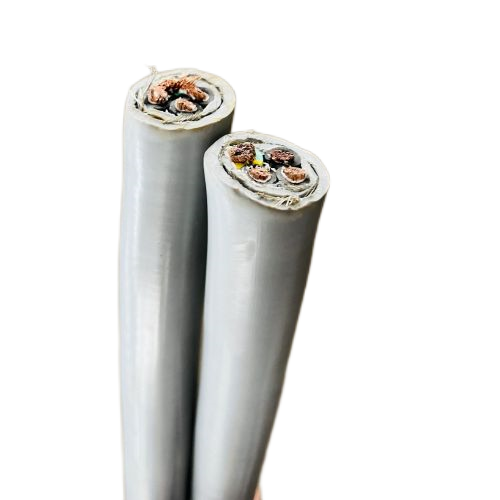 PG���ӡ�(����)��Ϸ������� -pgsoft-games