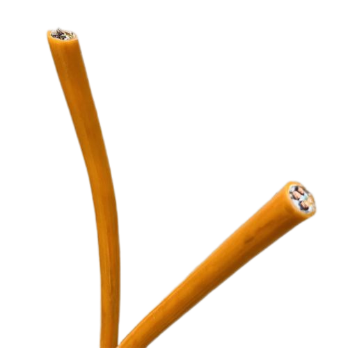 PG电子·(试玩)游戏官网入口 -pgsoft-games