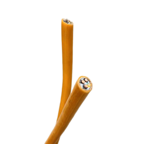 PG电子·(试玩)游戏官网入口 -pgsoft-games