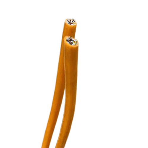 PG电子·(试玩)游戏官网入口 -pgsoft-games