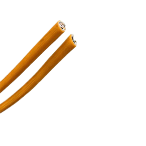 PG电子·(试玩)游戏官网入口 -pgsoft-games