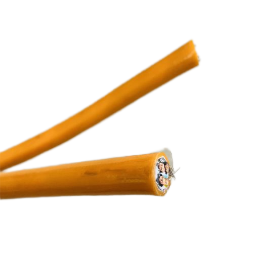 PG电子·(试玩)游戏官网入口 -pgsoft-games