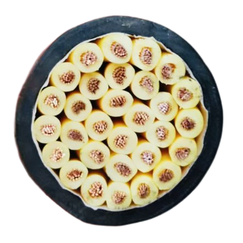 PG���ӡ�(����)��Ϸ������� -pgsoft-games