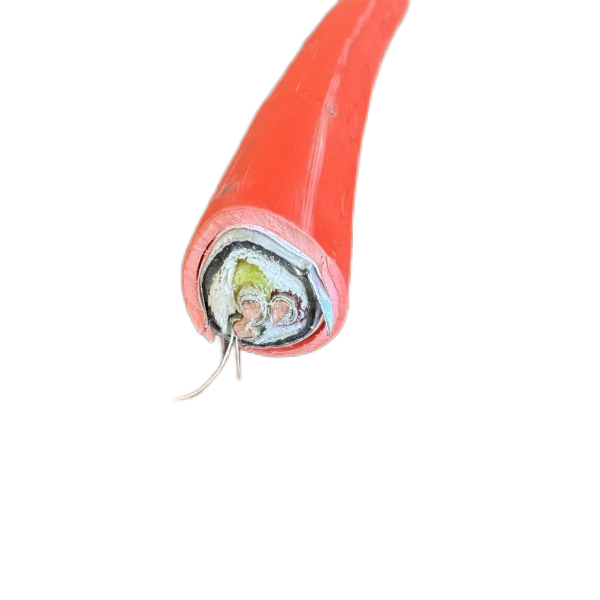 PG���ӡ�(����)��Ϸ������� -pgsoft-games