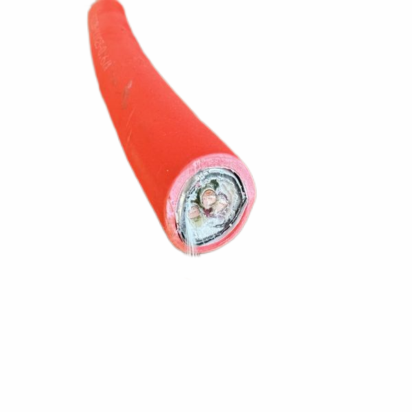 PG电子·(试玩)游戏官网入口 -pgsoft-games