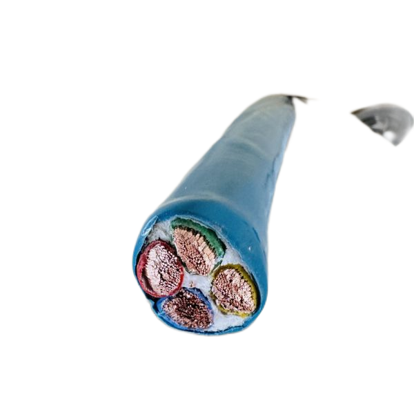 PG电子·(试玩)游戏官网入口 -pgsoft-games