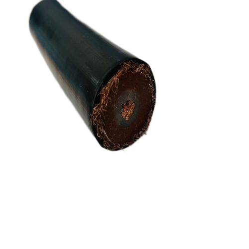 PG���ӡ�(����)��Ϸ������� -pgsoft-games