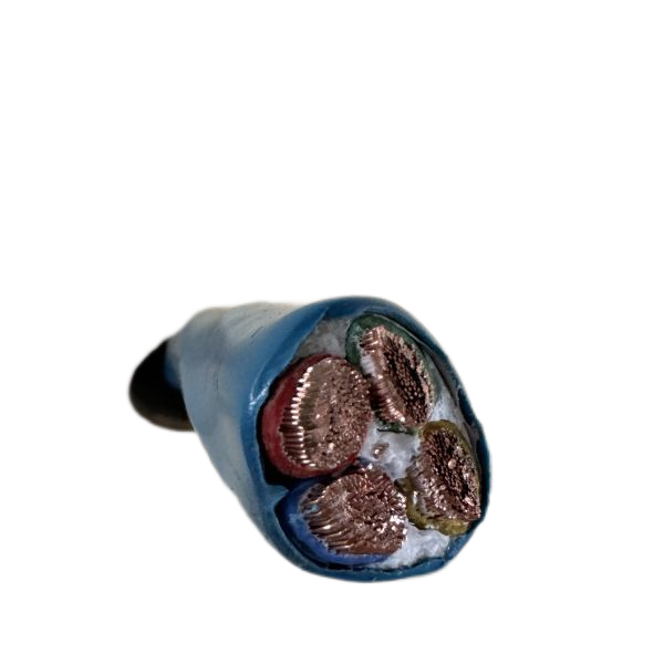 PG���ӡ�(����)��Ϸ������� -pgsoft-games