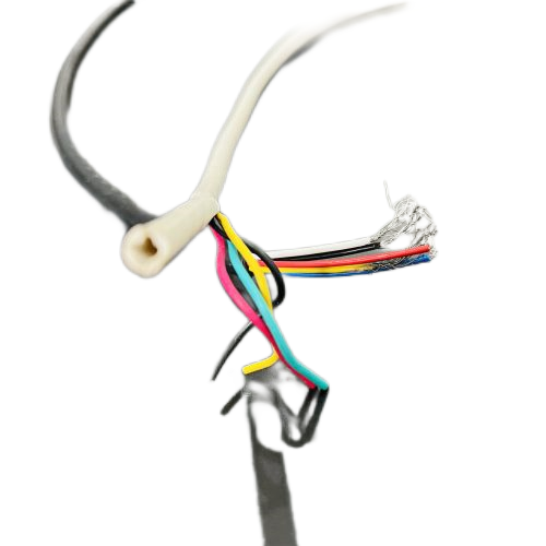 PG���ӡ�(����)��Ϸ������� -pgsoft-games