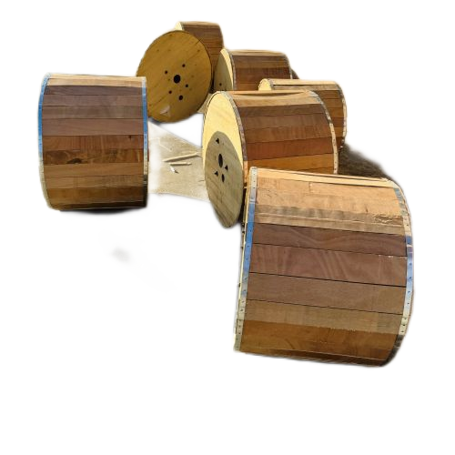 PG电子·(试玩)游戏官网入口 -pgsoft-games