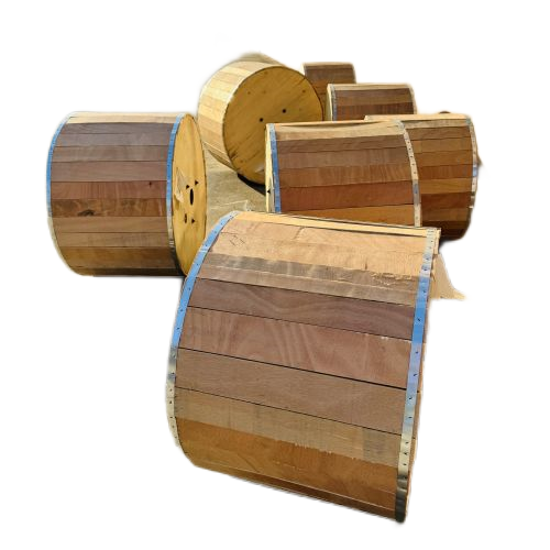 PG电子·(试玩)游戏官网入口 -pgsoft-games