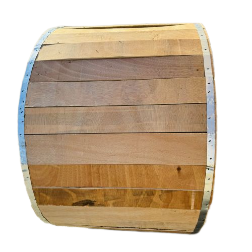 PG电子·(试玩)游戏官网入口 -pgsoft-games