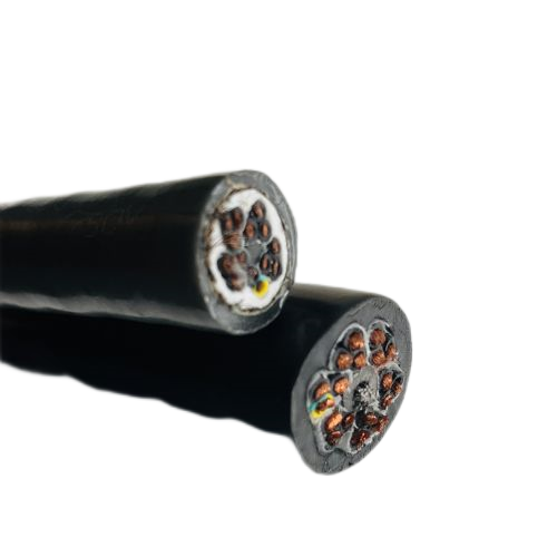 PG电子·(试玩)游戏官网入口 -pgsoft-games