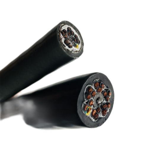 PG电子·(试玩)游戏官网入口 -pgsoft-games