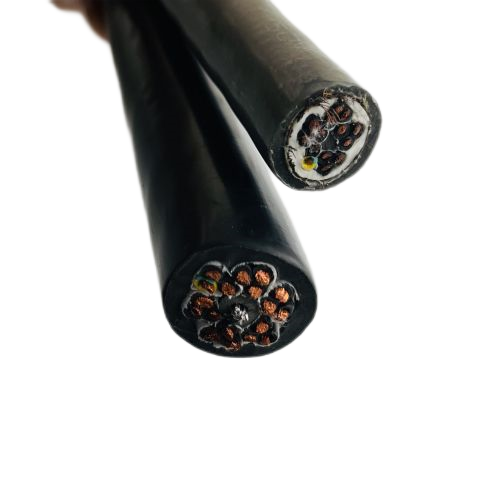 PG电子·(试玩)游戏官网入口 -pgsoft-games