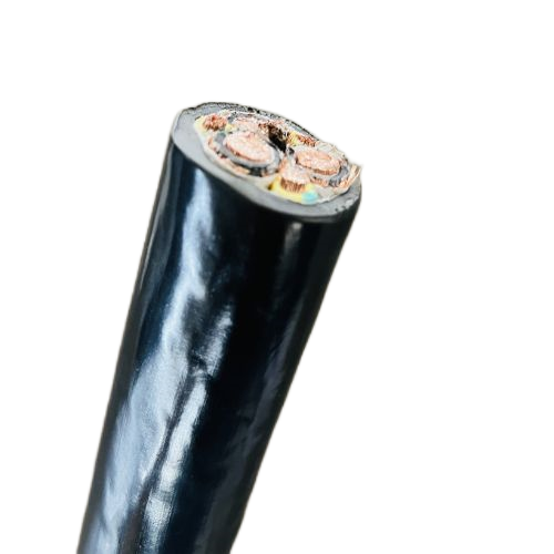 PG电子·(试玩)游戏官网入口 -pgsoft-games